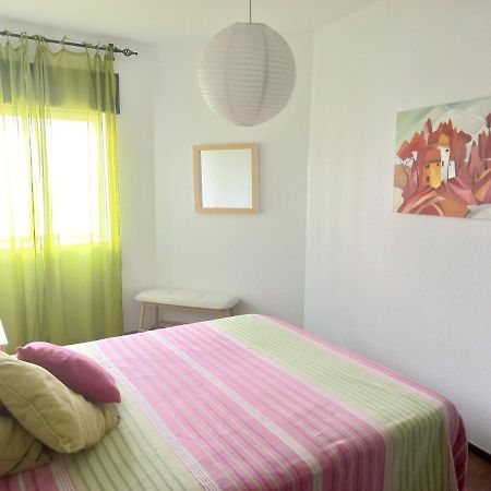 Apartamento Fortaleza Mar - 2 Steps From The Sea Armação de Pêra Екстериор снимка